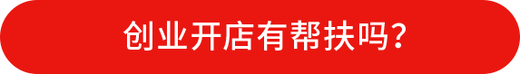 郑州汽车美容培训