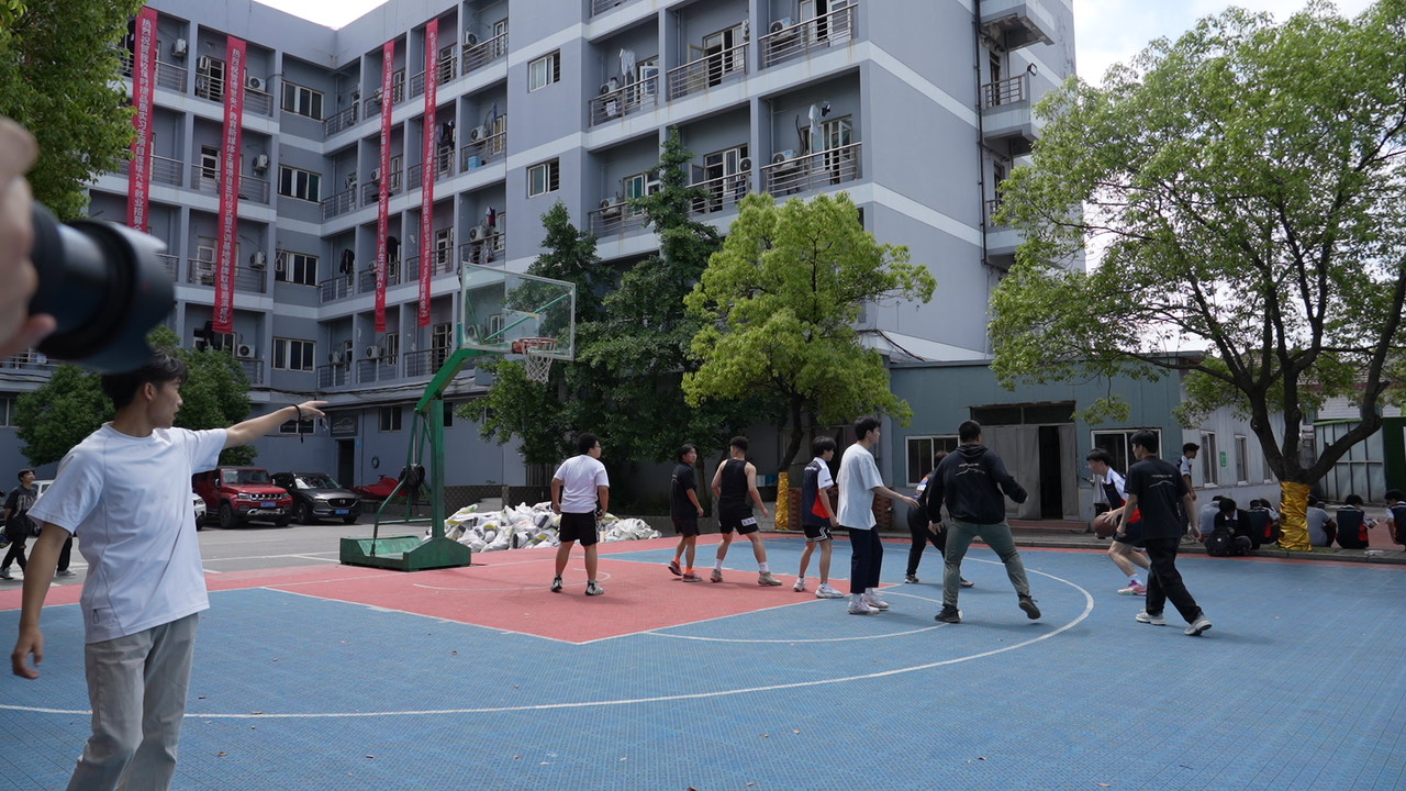 上海有哪些职业学校要外地学生的