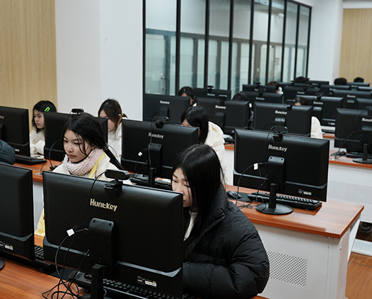 真实物理集群实战环境