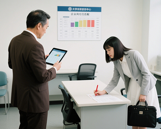 大咖导师面对面辅导