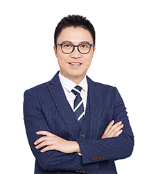 秦柯