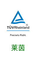 上海博世汽修学校