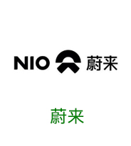 上海博世汽修学校
