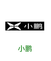 上海博世汽修学校