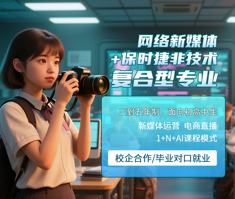 网络营销培训