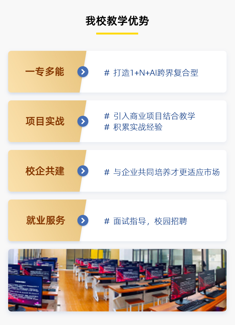 网络营销培训
