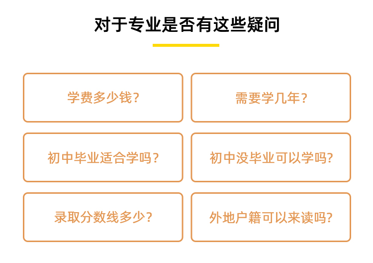 网络营销培训